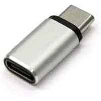 HIKMICRO CTC Adapter, USB C Extender Adapter, Type C to Type C Adapter