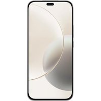 HONOR 400 Pro Unlocked 5G Smartphone, 200MP AI Super Zoom Camera,6.7 inch,12GB+512GB,5000nits Ultra Bright Display,IP69 Water Resistance,Dual SIM,Andr