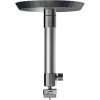 Valerion Projector Ceiling Mount Bracket, Compatible VisionMaster/StreamMaster Series