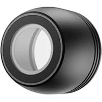 INNOVV Lens Protector, Designed for 28 mm-Diameter Len Hoods, Offering High Toughness and Strength, Lighter Weight, Lens Hood Compatible with INNOVV N