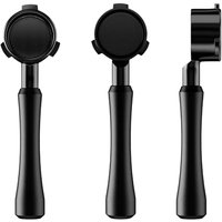 Breville Barista Express