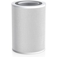 Pro Breeze HEPA 13 Replacement Filter for Air Purifier (PB-P07-UK)