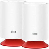 TP-Link Deco X20