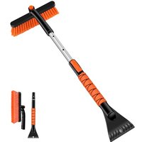 Amazon Deals Automotive