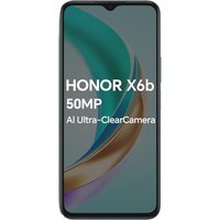 HONOR Magic8 Lite 5G Mobile Phone, 7500mAh Three-Day Battery,HONOR Ultra-Bounce Anti-Drop,108MP AI Camera,8GB RAM 512GB,IP68,IP69 Water and Dust Resis