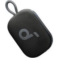 soundcore Select 4 Go Ultra Portable Bluetooth Speaker by Anker, 20H Playtime, IP67 Waterproof and Dustproof, Floatable, Customisable Pro EQ, Wireless