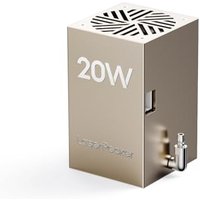 LaserPecker 20W Laser Module for LX2