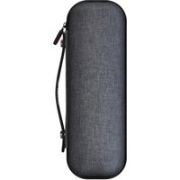 CONQUECO Hand Bag Travel Case - Compatible with The Old & New Model Portable Coffee Machine - Espresso Maker Not Included