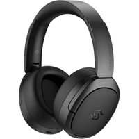Edifier STAX Spirit S5 Wireless Planar Magnetic Headphones, Snapdragon Sound, aptX Adaptive, Hi-Res Audio (LDAC LHDC), Bluetooth 5.4, Dual-Mic cVc Tec