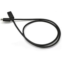 CTC Cable, USB C Extender Cable,Type C to Type C Cable, USB C to USB C Cable