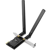 TP-Link AX1800 PCI Express Adapter