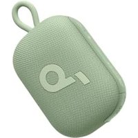 Amazon Deals Electronics Photo