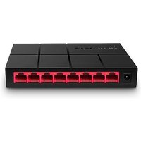 MERCUSYS MS108G