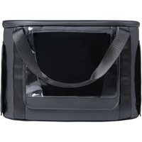 Anker SOLIX Water-Resistant Carry Bag SOLIX C1000, C800 & C800 Plus Portable Power Station, Protective Cover, Waterproof, Solar Generator Bag