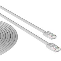 Reolink RJ45 Cat-5 Network Ethernet Patch Internet Cable, 100 Feet (30 Meters)