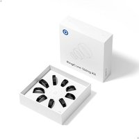 RingConn Gen 2 Sizing Kit - Size First Before You Buy 6-14 Sizing Kit