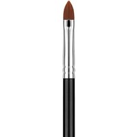 Lip Brush, EIGSHOW Lipstick Blending Brush, Pro Precision Synthetic Vegan Bristles Cruelty-free Lipstick Brush for for Cream Liquid Cream (L304)