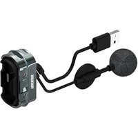 INNOVV Portable Power Interface with Mic