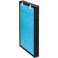 Pro Breeze Air Purifier Replacement Filter (PB-P01F)