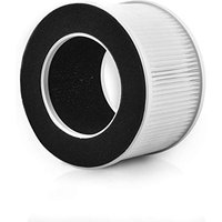Pro Breeze PB-P03 Air Purifier Replacement Filter (PB-P03F)
