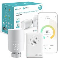 TP-Link Kasa Smart LED