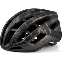 #ad Amazon Odoland_AV-UK Odoland Adult Bike Helmet for Men, Women & Youth - Adjustable Dial System, Lightweight Ventilation, Bicycle Helmets for Mountain, Commuting & Road Cyc