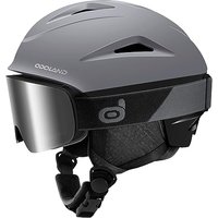 Amazon Deals Sports Outdoors