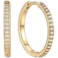 PROSTEEL Huggie Hoop Earrings for Women, Hypoallergenic 925 Sterling Silver Post Lightweight Small Sleeper Cartilage Earrings Tiny Hoops 8/10/12/14/15