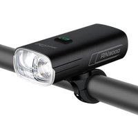 #ad Amazon Magicshine UK RN 3000 V2.0 Bike Headlight,3000 LM High Light IPX6 Bike Light