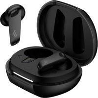 Edifier NeoBuds Plus -48dB Active Noise Cancelling Earbuds, Balanced Armature and 10mm Dynamic Driver, Hi-Res Sound, LHDC, LDAC, AI Clear Calls with 6