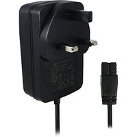 Power Adaptor for Pro Breeze 500ml Dehumidifier (PB-02)