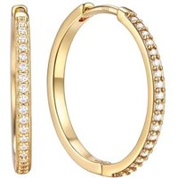 PROSTEEL Huggie Hoop Earrings for Women, Hypoallergenic 925 Sterling Silver Post Lightweight Small Sleeper Cartilage Earrings Tiny Hoops 8/10/12/14/15