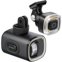#ad Amazon Magicshine UK Magicshine VTG 1000 Smart Bike Light System for Brompton Folding Bike