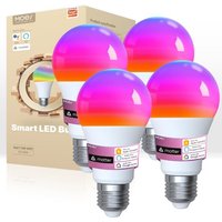 Amazon Deals Lighting