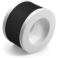 Pro Breeze PB-P02 Air Purifier Replacement Filter (PB-P02F)
