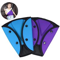 Amazon Deals Baby Products