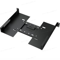 Reolink NVR Bracket, Compatible with Reolink NVRs (e.g. RLN8-410, RLN16-410) & PoE Systems (e.g. RLK16-800B8ãRLK8-1200D4-A), RLA-RM1