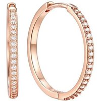 PROSTEEL Huggie Hoop Earrings for Women, Hypoallergenic 925 Sterling Silver Post Lightweight Small Sleeper Cartilage Earrings Tiny Hoops 8/10/12/14/15