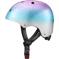 Odoland Kids Bike Helmet for Boys Girls, Adjustable and Ventilated Safety Cycling Helmet for Multi-Sport Protection Kids Age 3-8 for Cycling Skating S