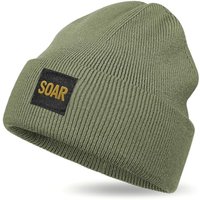 Outdoor Shaping Core-Spun Yarn Beanie Hat â Soft & Warm Knit Hat for Men & Women | Breathable, Skin-Friendly, Durable & Washable Winter Hat | Everyd