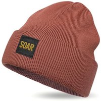 Outdoor Shaping Core-Spun Yarn Beanie Hat â Soft & Warm Knit Hat for Men & Women | Breathable, Skin-Friendly, Durable & Washable Winter Hat | Everyd