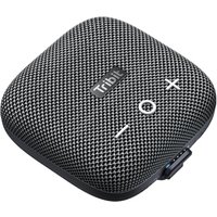 #ad Amazon TRIBIT UK Tribit StormBox Micro 2 Wireless Portable Bike Speaker, 10W Deep Bass Sound