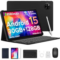 DOOGEE UK