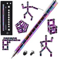 Amazon Deals Stationery Office Supplies