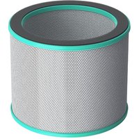 Pro Breeze PB-F12W Replacement Filter
