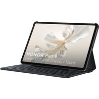 Amazon Deals Computers Accessories