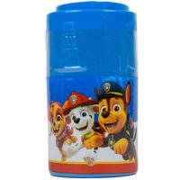 PAW Patrol OkiDoki Dough Medium Tube Assortment