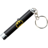 DC Comics Batman Projection Torch