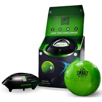 Smart Ball Soccer Bot Indoor Football Trainer