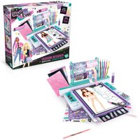 Style 4 Ever Fashion Designer Studio